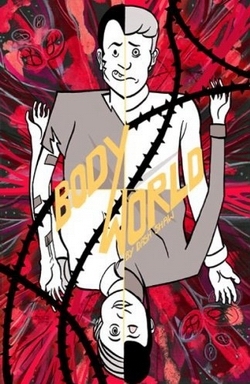BodyWorld (2009)