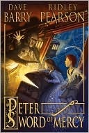 Peter and the Sword of Mercy (2000)