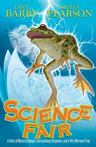 Science Fair (2008)
