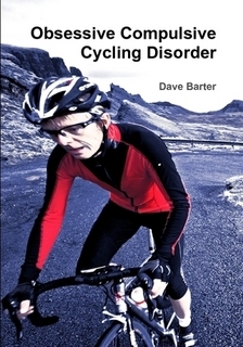 Obsessive Compulsive Cycling Disorder (2012)