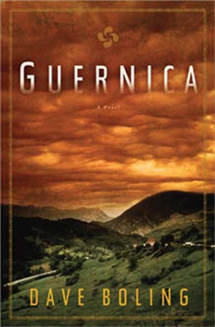 Guernica (2008)