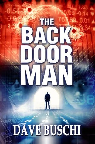 The Back Door Man (2011)