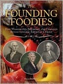Founding Foodies (2010)