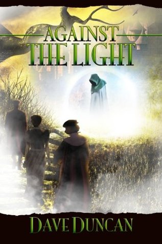 Against the Light (2012)