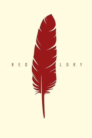 Red Lory (2012)