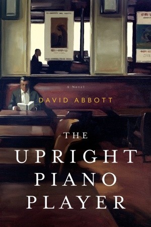 The Upright Piano Player (2011)