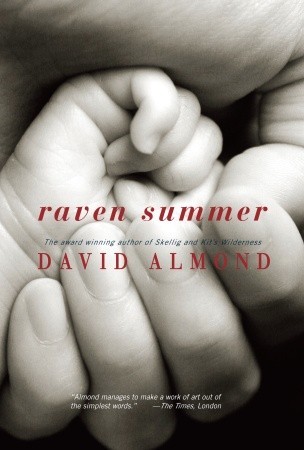 Raven Summer (2008)