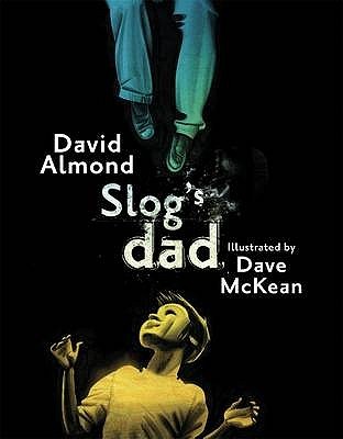 Slog's Dad (2010)