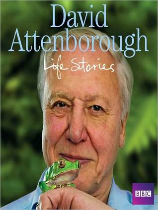 David Attenborough's Life Stories (2009)