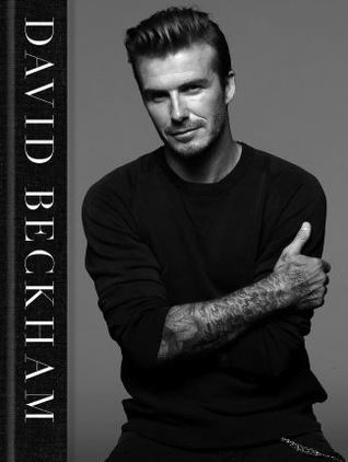 David Beckham (2013)