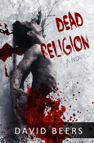 Dead Religion (2012)