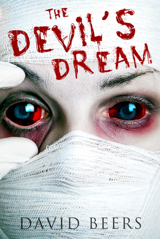 The Devil's Dream (2014)