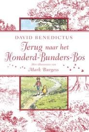 Terug naar het Honderd-Bunders-Bos (2009)