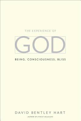 The Experience of God: Being, Consciousness, Bliss (2013)