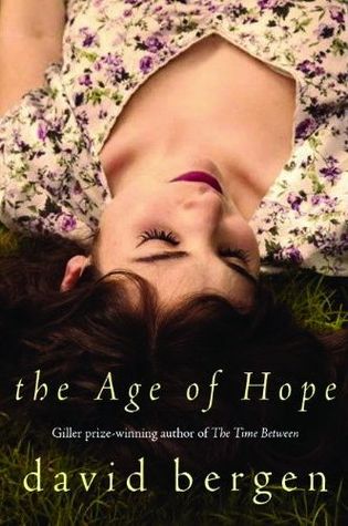 The Age of Hope