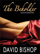 The Beholder (2011)