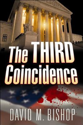 The Third Coincidence (2012)