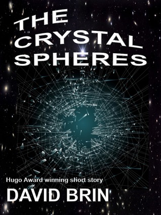 The Crystal Spheres