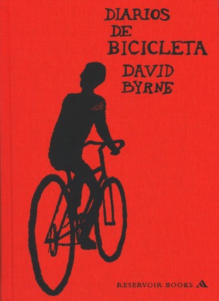 Diarios de bicicleta (2011)