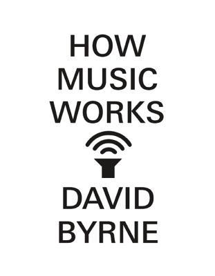 How Music Works (2012)