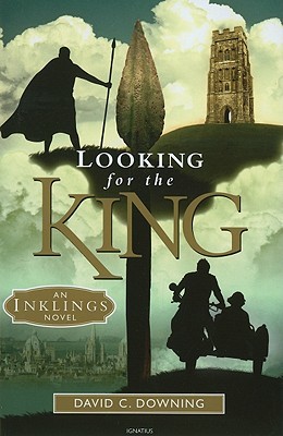 Looking for the King (2010)