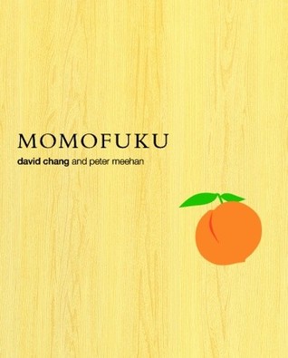 Momofuku (2009)