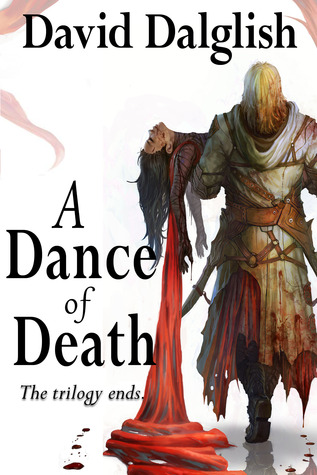 A Dance of Death (2000)