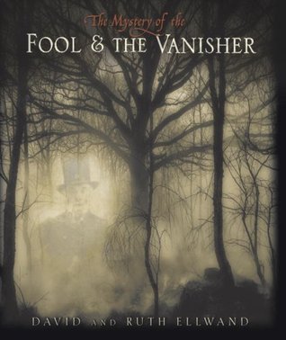 The Mystery of The Fool and The Vanisher (2008)