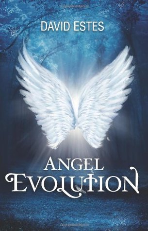 Angel Evolution (2011)