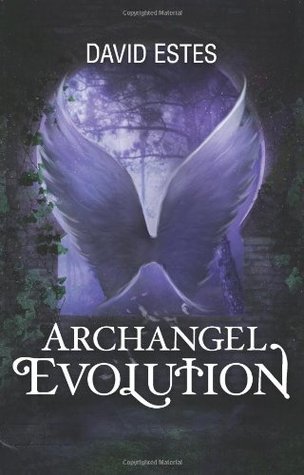 Archangel Evolution (2011)