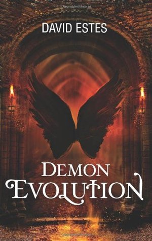 Demon Evolution (2011)