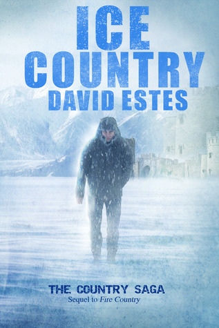 Ice Country (2000)