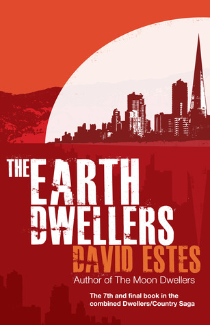 The Earth Dwellers (2000)