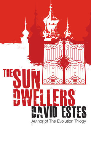 The Sun Dwellers (2012)