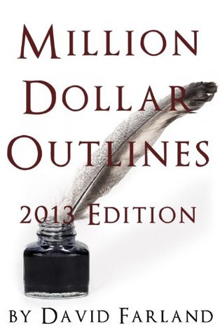 Million Dollar Outlines (2013)