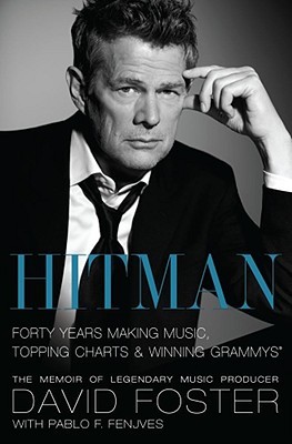 Hitman: Forty Years Making Music, Topping the Charts, and Winning Grammys (2008)