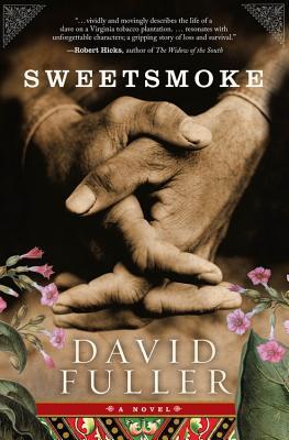 Sweetsmoke (2008)