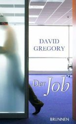 Der Job (2008)