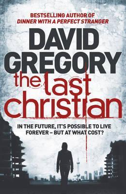 Last Christian (2011)