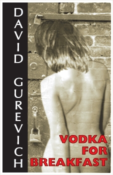Vodka for Breakfast (2003)