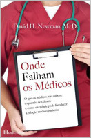 Onde Falham os Médicos (2008)
