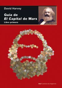 Guía de El capital de Marx. Libro primero (2009)