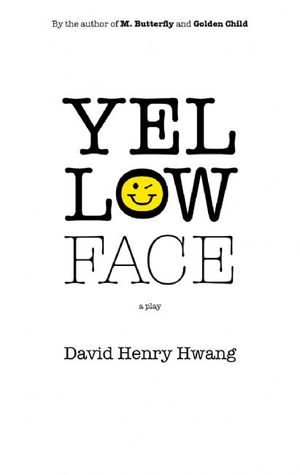 Yellow Face (2009)