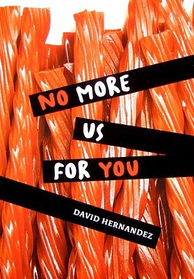 No More Us for You (2009)