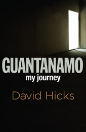 Guantanamo: My Journey (2010)