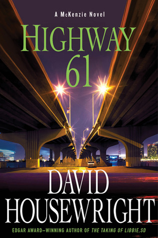 Highway 61 (2011)