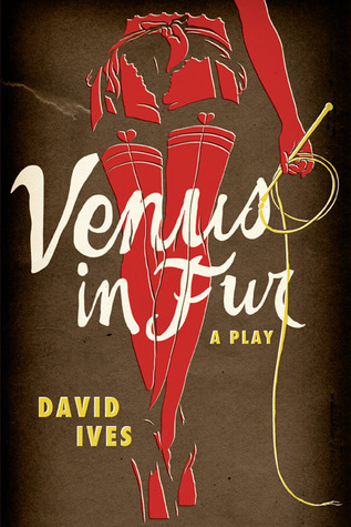 Venus in Fur (2011)