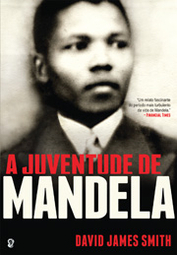 A Juventude de Mandela (2011)