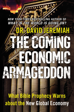 The Coming Economic Armageddon (2010)