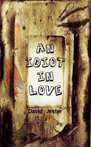 An Idiot in Love (2012)